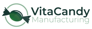 Vita Logo
